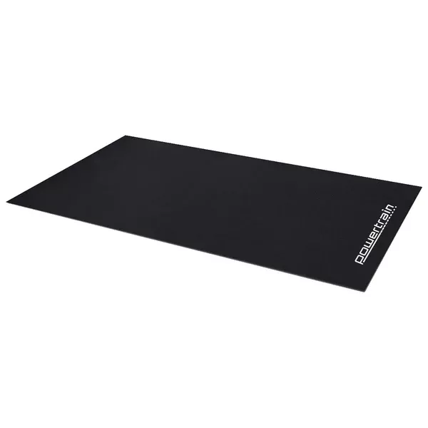 1.5m Exercise Equipment Mat by Powertrain