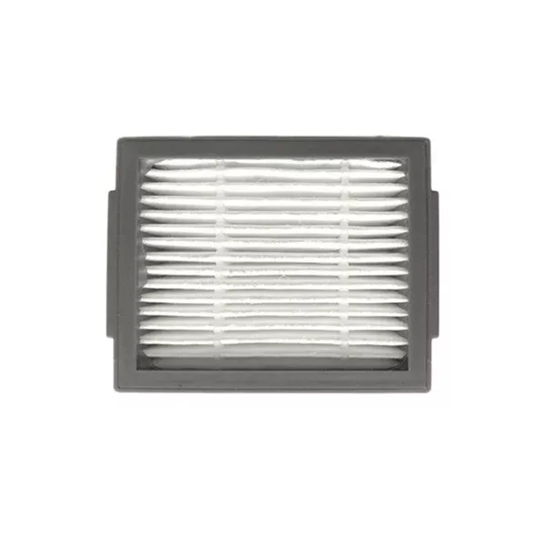 1 X HEPA Filter | Compatible with iRobot Roomba I, E & J Series Robots
