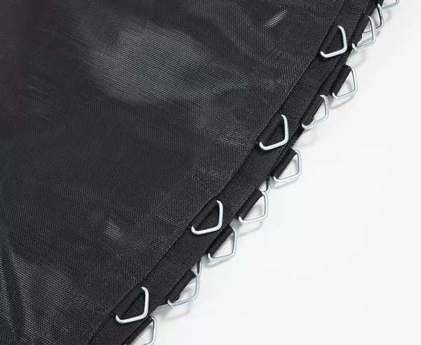 15ft Round Replacement Trampoline Mat