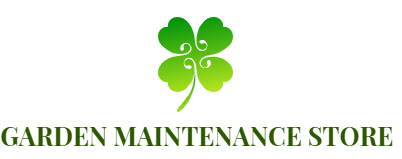 gardenmaintenancestore.com